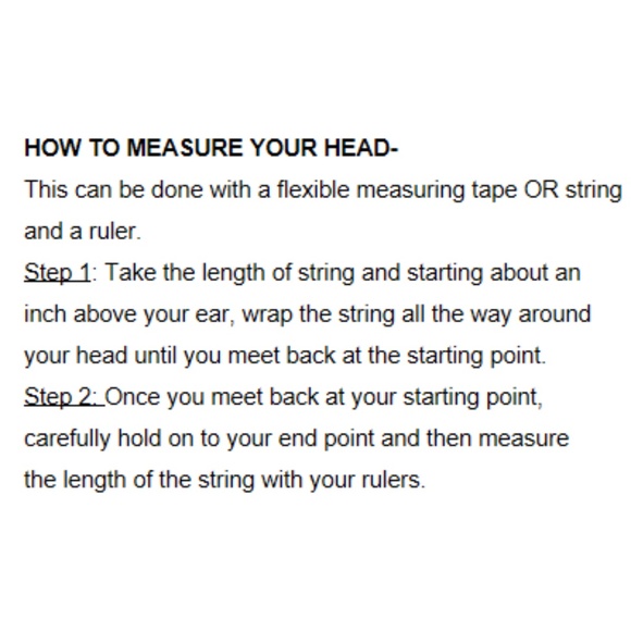 Stampede Hat - Genuine Bangora Western Hat - Picture 4 of 6